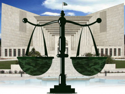 may 9 convicts treated as per jail manual may 9 convicts treated as per jail manual