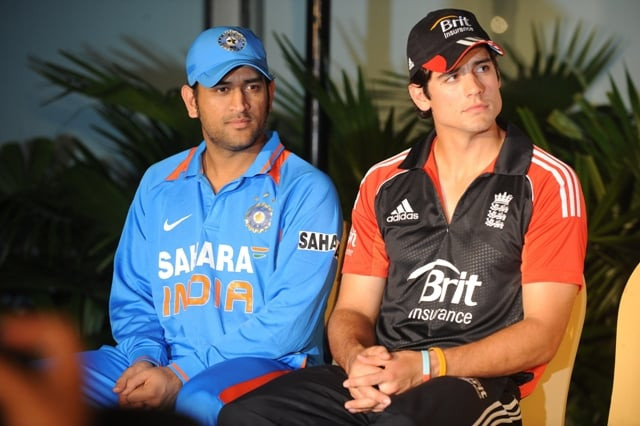 cricket cook refuses to take victory for granted cricket cook refuses to take victory for granted