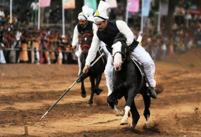 beach games pakistan s impressive run continues