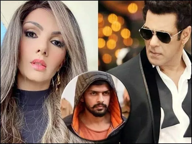 somi ali invites lawrence bishnoi for zoom call from jail somi ali invites lawrence bishnoi for zoom call from jail