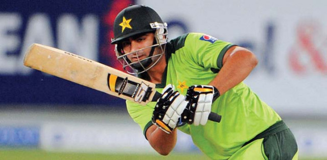 quaid trophy shahzaib shines for karachi