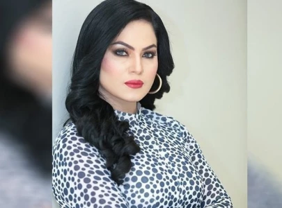 veena malik opens up about her new relationship veena malik opens up about her new relationship