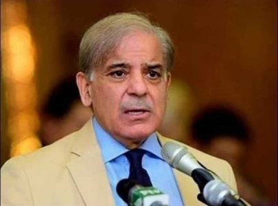 shehbaz requests biden to release dr aafia on humanitarian grounds shehbaz requests biden to release dr aafia on humanitarian grounds