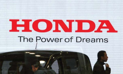 honda increases prices by up to rs38 000 honda increases prices by up to rs38 000