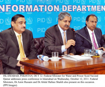 industrialists oppose two day weekly holiday