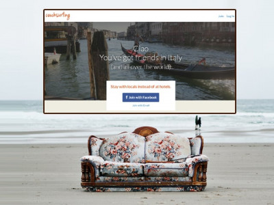 don t want to pay for a hotel while travelling find a couch don t want to pay for a hotel while travelling find a couch