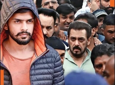 either apologise or pay rs 5 crore as ransom salman khan gets fresh threat