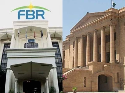 shc suspends affidavit requirement for filing sales tax returns shc suspends affidavit requirement for filing sales tax returns