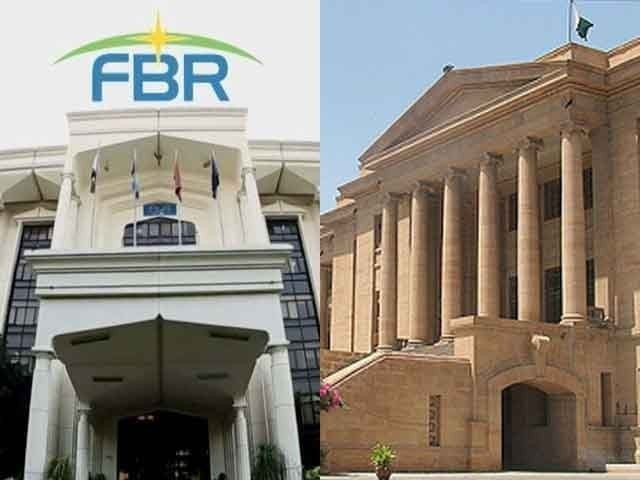 shc suspends affidavit requirement for filing sales tax returns shc suspends affidavit requirement for filing sales tax returns