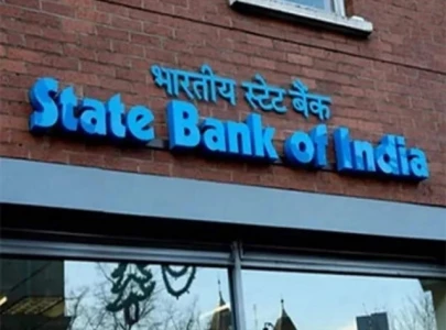 indian fraudsters set up fake state bank of india scam citizens
