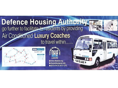 public transport defence gets shuttle service public transport defence gets shuttle service