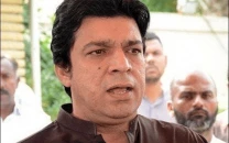 vawda says pti graph has fallen down