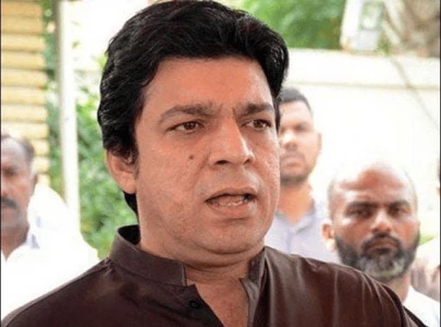 vawda urges pti for internal purge vawda urges pti for internal purge
