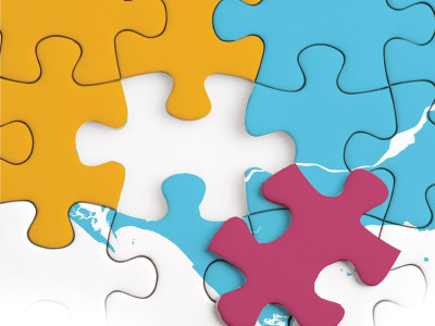 local government in a bid to end polarisation hrcp suggests divided karachi formula