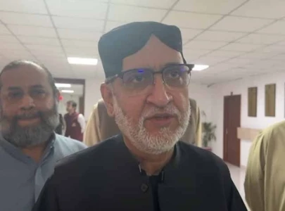 bnp m protest continues on 7th day bnp m protest continues on 7th day