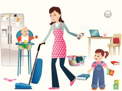 being a mother is a job one some can t afford to pay for being a mother is a job one some can t afford to pay for