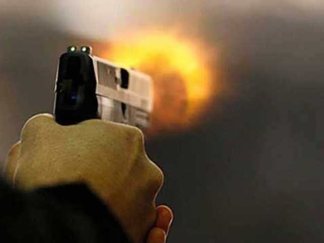 security guard shoots 7 year old boy at lahore farmhouse security guard shoots 7 year old boy at lahore farmhouse