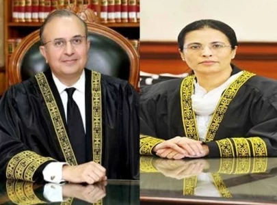 justice mansoor ali shah and justice ayesha malik pass remarks on 26th amendment justice mansoor ali shah and justice ayesha malik pass remarks on 26th amendment