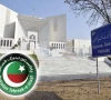 sc rejects pti s intra party election review plea