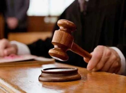 president can now remove judges based on sjc s report president can now remove judges based on sjc s report