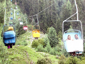 winter magic boosts ayubia tourism