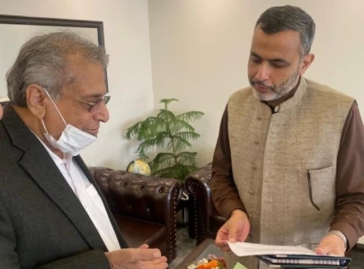 bnp senator qasim ronjo steps down after voting against party line