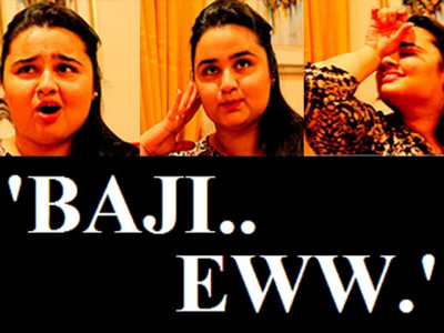 a conversation with faiza saleem the facebook superstar a conversation with faiza saleem the facebook superstar