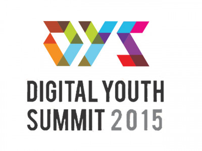 digital youth summit 2015 helping peshawar become more tech savvy digital youth summit 2015 helping peshawar become more tech savvy