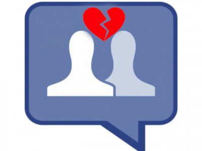 facebook vs reality when unfriend and delete turns into divorce facebook vs reality when unfriend and delete turns into divorce