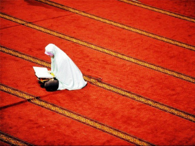 in the name of allah in the name of allah
