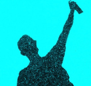 seattle superhero charged with pepper spray assault