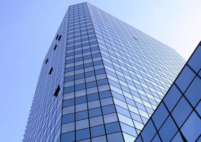 cio pakistan high growth businesses need elastic it cio pakistan high growth businesses need elastic it