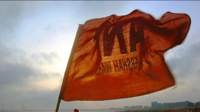 anp receives terror threats shuts down offices in sindh anp receives terror threats shuts down offices in sindh