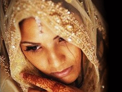 you re not the marriageable kind you re not the marriageable kind