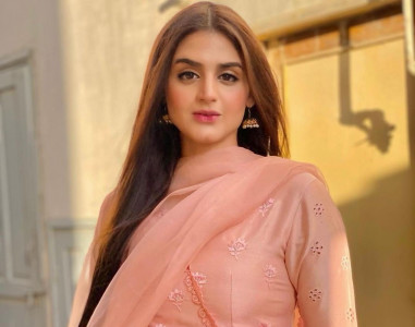 husbands who taunt wives to lose extra kgs are justified says hira mani husbands who taunt wives to lose extra kgs are justified says hira mani