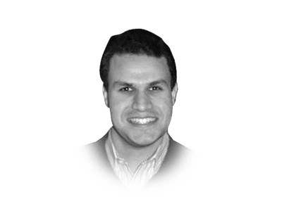 what america needs to do