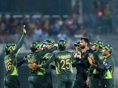 bangladesh whitewashes pakistan was it azhar ali s fault bangladesh whitewashes pakistan was it azhar ali s fault
