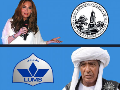 pamela geller s hate for muslims and blurry standards of free speech