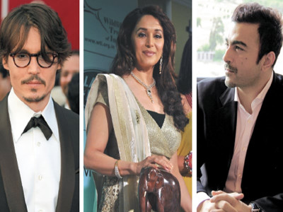 celebrities the fabulous forties celebrities the fabulous forties