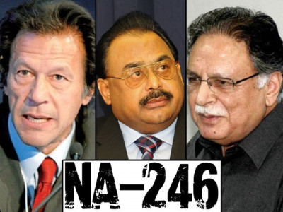 if you think na 246 is about mqm versus pti you re wrong