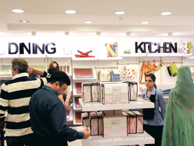 al karam studio a habitat for textiles al karam studio a habitat for textiles