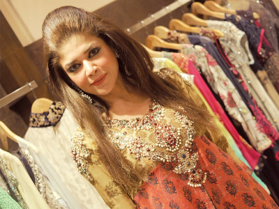 nickie nina a royal collection nickie nina a royal collection