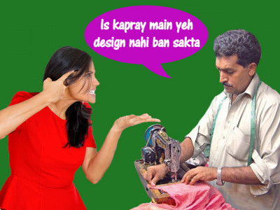 five excuses we are sick of hearing from our tailors five excuses we are sick of hearing from our tailors