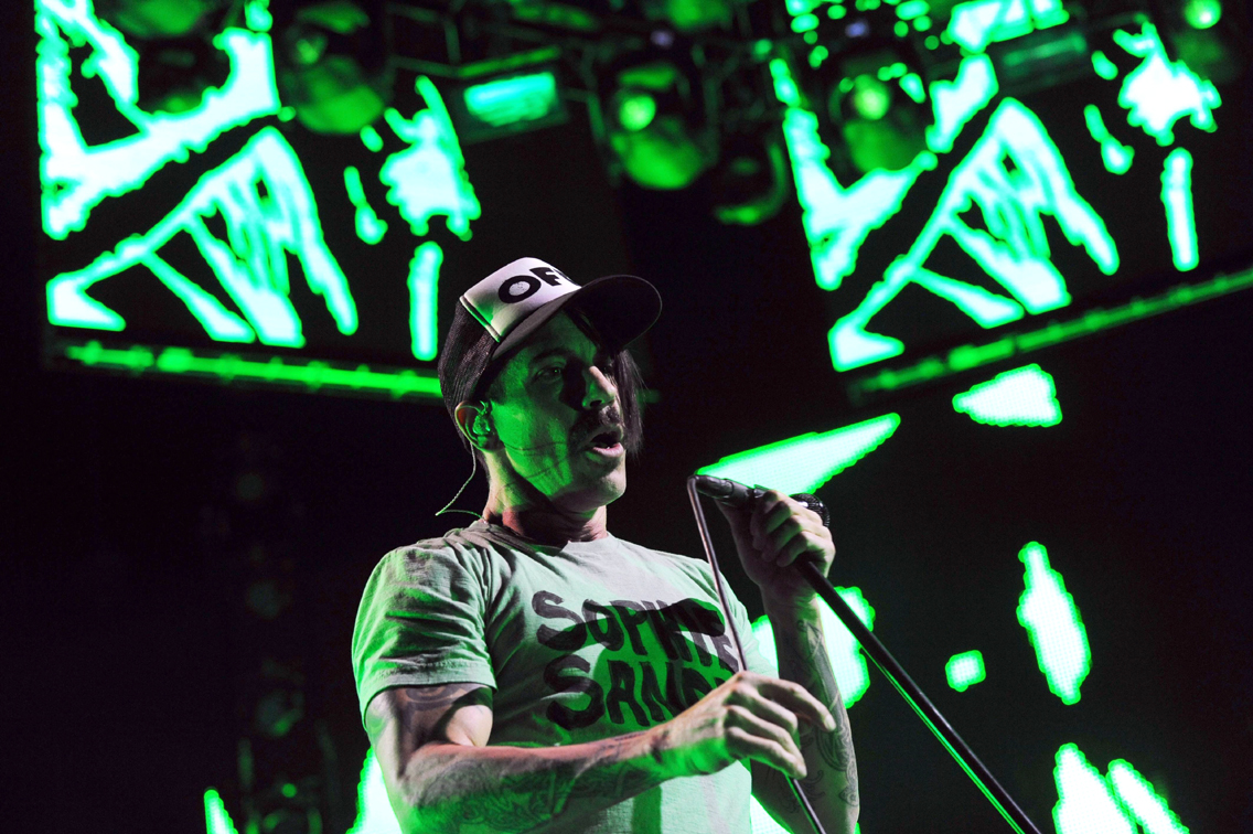 Updated Oct 13, 2011