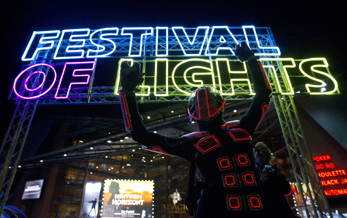 Updated Oct 13, 2011