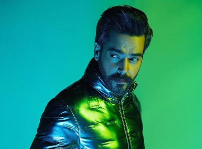 from taking bus to i i chundrigarh road to acing in pakistan s biggest film gohar has seen it all from taking bus to i i chundrigarh road to acing in pakistan s biggest film gohar has seen it all