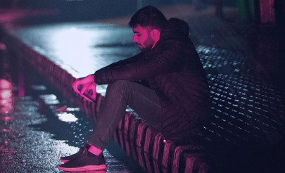 abdul hannan rovalio s bikhra dethrones pasoori abdul hannan rovalio s bikhra dethrones pasoori