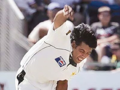 quaid trophy ztbl in tatters against karachi