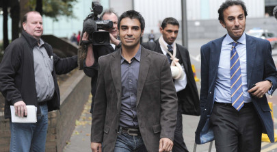 spot fixing trial pcb paid butt rs3 million to shun icl spot fixing trial pcb paid butt rs3 million to shun icl