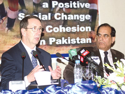 security major threat for australian players security major threat for australian players